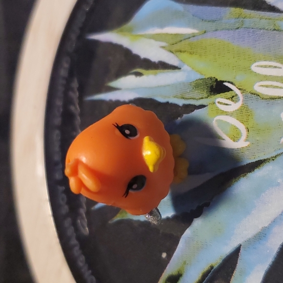 Randomized Hatchamals - Picture 4 of 6